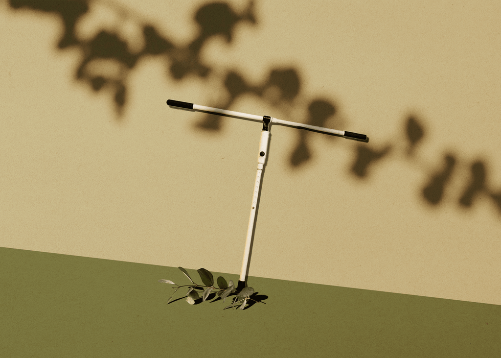 BALANCE T - BALANCE T